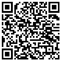 QR Code for bitcoin:bitcoin:bitcoin:dash:Xi7Gfchv8ZQhRqfjVYQ2wRFU8RGvAr5VhV