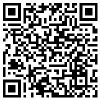 QR Code for bitcoin:bitcoin:bitcoin:dash:Xi7H6X9CscCy2HFED5TNaR7fA5ybVCNcUX
