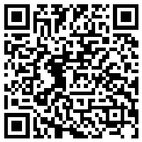QR Code for bitcoin:bitcoin:bitcoin:dash:Xi7J7RMZ2H7WpPRrxKEX4Hjs6RgcJtiZCG
