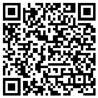 QR Code for bitcoin:bitcoin:bitcoin:dash:Xi7JNpPHahyKU1LXnhddAz572P2nUS3Red