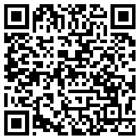 QR Code for bitcoin:bitcoin:bitcoin:dash:Xi7KfZX6ezwCF1HHAAweQFe1rk7c62PnwR