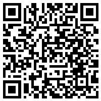 QR Code for bitcoin:bitcoin:bitcoin:dash:Xi7LJohdHWsDbUhe34phKmuqSmMDuvgoG2
