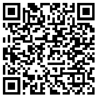 QR Code for bitcoin:bitcoin:bitcoin:dash:Xi7LMS5F5RhchhwHHu7sf9uXqsgdWhBdDD