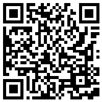 QR Code for bitcoin:bitcoin:bitcoin:dash:Xi7MaRmWSbLVtjYcXiASjFRC1B8KYDFVDi