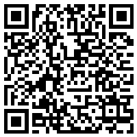 QR Code for bitcoin:bitcoin:bitcoin:dash:Xi7MbEuu11fH4nNcbviMBDCpdL54tLvUBK