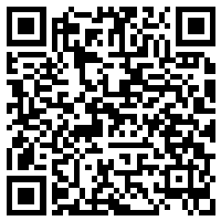 QR Code for bitcoin:bitcoin:bitcoin:dash:Xi7MsCzD2vsRo8QPZJH8xSt6zzwfXcFj9M
