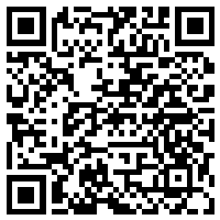 QR Code for bitcoin:bitcoin:bitcoin:dash:Xi7N3AF9rLZK88Ma795GnDwPqxtkACmsug