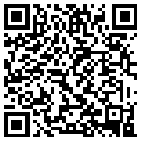 QR Code for bitcoin:bitcoin:bitcoin:dash:Xi7N8bpP9AzwH1ewXKN2XMqiotPcD5qYVN