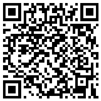QR Code for bitcoin:bitcoin:bitcoin:dash:Xi7Nv6JrEcG4KCP4ZmyR46Q8UqBEpX8Ep3