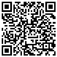QR Code for bitcoin:bitcoin:bitcoin:dash:Xi7P6uyuJwtFKXnnP9iSCT74pKnEm9QyLe