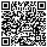 QR Code for bitcoin:bitcoin:bitcoin:dash:Xi7P7V49B4eiwK7cmfv1GzaeKoxqXEMmx9