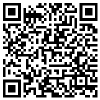 QR Code for bitcoin:bitcoin:bitcoin:dash:Xi7PQb3RkWoyvFvxarKFYacor6HLv5a1eV