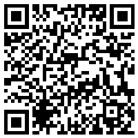 QR Code for bitcoin:bitcoin:bitcoin:dash:Xi7PTad4grUHJTdxtzredoZ395ULsRAk8P