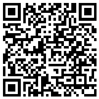 QR Code for bitcoin:bitcoin:bitcoin:dash:Xi7Pd4MUseGpf1z44tQb7bypKvUAEKWJFq