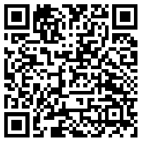 QR Code for bitcoin:bitcoin:bitcoin:dash:Xi7PxDAMFSQKcc4Sm28V2bKE3Ko8TrKWMw