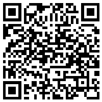 QR Code for bitcoin:bitcoin:bitcoin:dash:Xi7QGDkoWdyS75swBeUjmP9wzbgnTLMV17