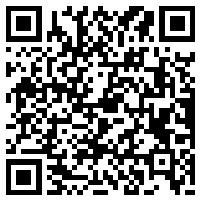 QR Code for bitcoin:bitcoin:bitcoin:dash:Xi7REmQe23AHscdCUao1ZVB7fSkZ2BTLfz