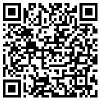 QR Code for bitcoin:bitcoin:bitcoin:dash:Xi7RamByswDNhySdx1DYHMH3KBRPukJUeF