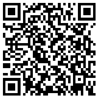 QR Code for bitcoin:bitcoin:bitcoin:dash:Xi7RgGRFmtpYSRpch8TmVGNRCPsBLBNcUt