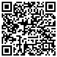 QR Code for bitcoin:bitcoin:bitcoin:dash:Xi7S24vaLEZUcyeCGroRy1rthigA6ay9G6