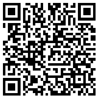QR Code for bitcoin:bitcoin:bitcoin:dash:Xi7SpYeCan6D3kbSFi489gt2ptr23mG3gZ