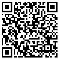 QR Code for bitcoin:bitcoin:bitcoin:dash:Xi7Sx1HzY5xpct73o7FUqX21MXcEbAUXGy