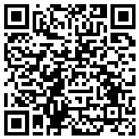 QR Code for bitcoin:bitcoin:bitcoin:dash:Xi7TFcgfgEuCbNHmdPGExSJdRJmGeUj1Yo