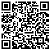 QR Code for bitcoin:bitcoin:bitcoin:dash:Xi7TKHBvx2mzhVikyyTqjjRror9mb6SAZB