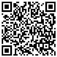 QR Code for bitcoin:bitcoin:bitcoin:dash:Xi7U9LYtzQAxZAKQxesVaK2qrfqB1zGKmE