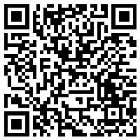 QR Code for bitcoin:bitcoin:bitcoin:dash:Xi7VC8bMkP5oSVzGGhA7GwS5G9y1gEYMXU