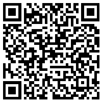 QR Code for bitcoin:bitcoin:bitcoin:dash:Xi7VXab15XZFcpAXnHTpMdv41hyiLGETyN