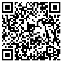 QR Code for bitcoin:bitcoin:bitcoin:dash:Xi7VaPJmur8VNAqp4zHCeKAiHRebbYnDXW