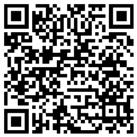 QR Code for bitcoin:bitcoin:bitcoin:dash:Xi7WAbMsRaX7gsj49pbWmrQPtMnZbXB8ym