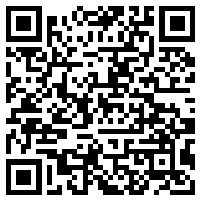 QR Code for bitcoin:bitcoin:bitcoin:dash:Xi7X69Pv8AYNhUnC5Arkh9ofCCoHTN47n2