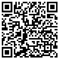 QR Code for bitcoin:bitcoin:bitcoin:dash:Xi7X7evudt5LZPv4ULGHn3Brfo4KBhZBzK