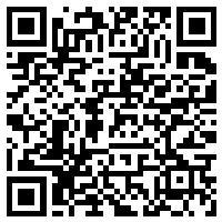 QR Code for bitcoin:bitcoin:bitcoin:dash:Xi7XedEHiXhVCieJc6oT1qBZ9isByYM15Q
