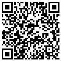 QR Code for bitcoin:bitcoin:bitcoin:dash:Xi7XgCqtcdRe8bSapRmxFStvyKiZA4KPmS