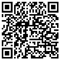 QR Code for bitcoin:bitcoin:bitcoin:dash:Xi7Y6PqQmTaEAmPi7fbfEbsyjgiJL9o7x9