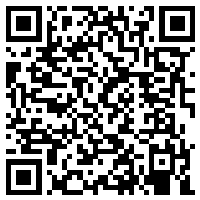 QR Code for bitcoin:bitcoin:bitcoin:dash:Xi7Y6RVd4fkcX9EMyEemMHy8isRecyUh15