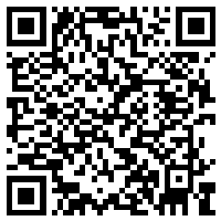 QR Code for bitcoin:bitcoin:bitcoin:dash:Xi7YoXa2dWAgVid7kvekWiLv3dJSHLaoGZ