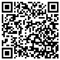 QR Code for bitcoin:bitcoin:bitcoin:dash:Xi7YuYjGgrAR1BKKCJYCdo8DxGm4ZrxnSD