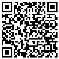 QR Code for bitcoin:bitcoin:bitcoin:dash:Xi7aB2UodmwwMyMuirtW23eYQJ31iJkybV