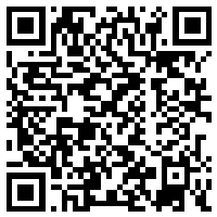 QR Code for bitcoin:bitcoin:bitcoin:dash:Xi7aDTLNgH5osHe5LXEMv2WmpCCdu3Lxvz
