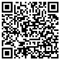 QR Code for bitcoin:bitcoin:bitcoin:dash:Xi7aWW1hMAcDG7jJsNQfZyhHtdHPiAVNJ2