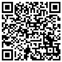 QR Code for bitcoin:bitcoin:bitcoin:dash:Xi7acne8PESXUy1dAVkezfZEAqB4ogMUXX