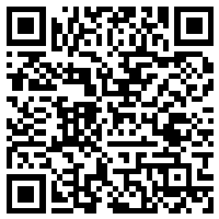 QR Code for bitcoin:bitcoin:bitcoin:dash:Xi7bLF1vtKwh6ckE56RPDVY5askkMLxTkX