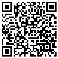 QR Code for bitcoin:bitcoin:bitcoin:dash:Xi7cLRugwDbWzpRXWZ2VHj2qoCeLjMxGMP