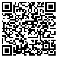 QR Code for bitcoin:bitcoin:bitcoin:dash:Xi7ctzFEsUj9dNM6vGvf1V4ZfL3pAtToX2