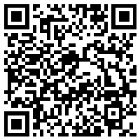 QR Code for bitcoin:bitcoin:bitcoin:dash:Xi7dFCqVJxdD1TWRx6dLS4R8gruf7yAxGJ