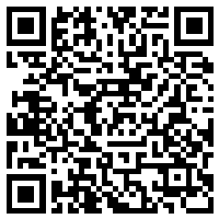 QR Code for bitcoin:bitcoin:bitcoin:dash:Xi7dQrEb8X3FaaB6dXAfeepSorznStJFQH